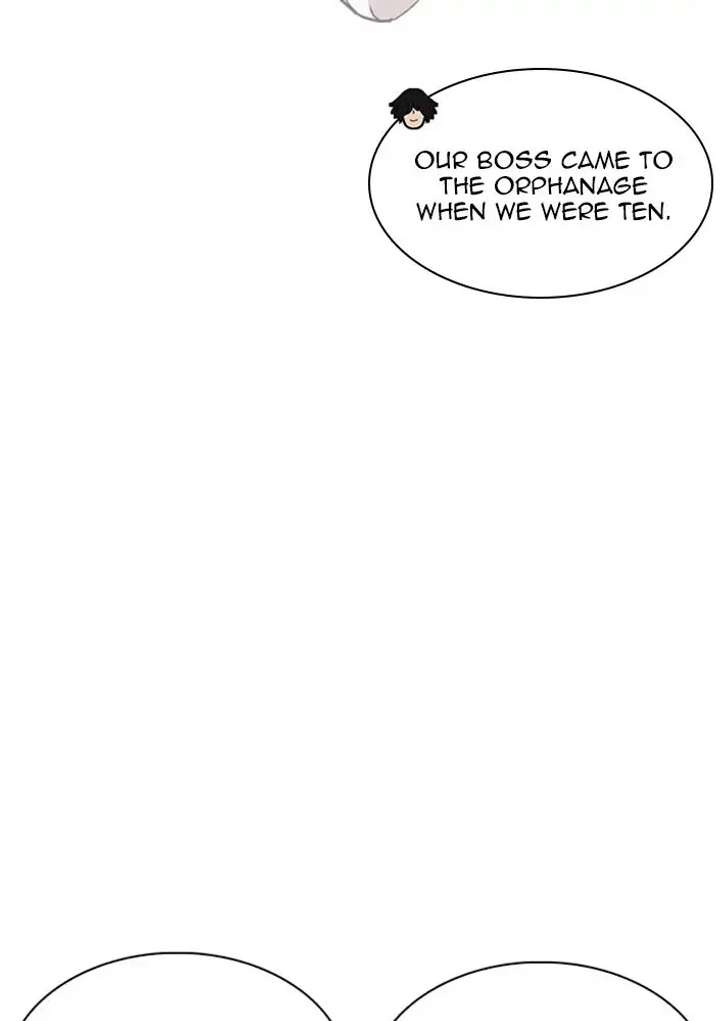 ch 234 117