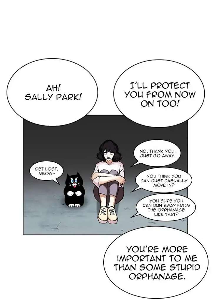ch 234 119
