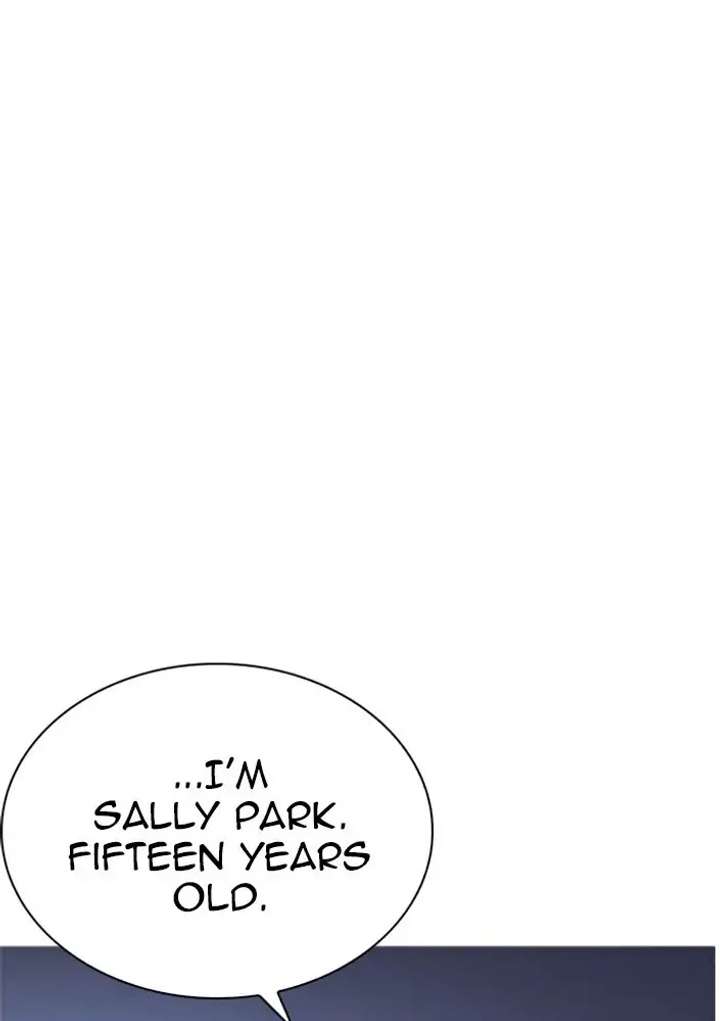 ch 234 120