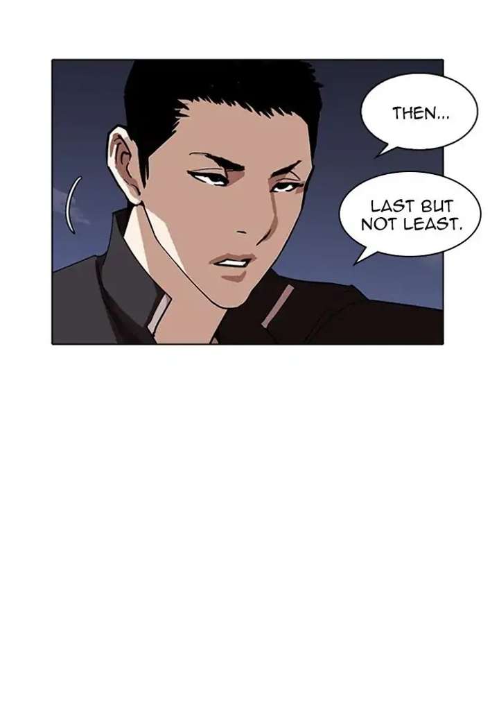 ch 234 124