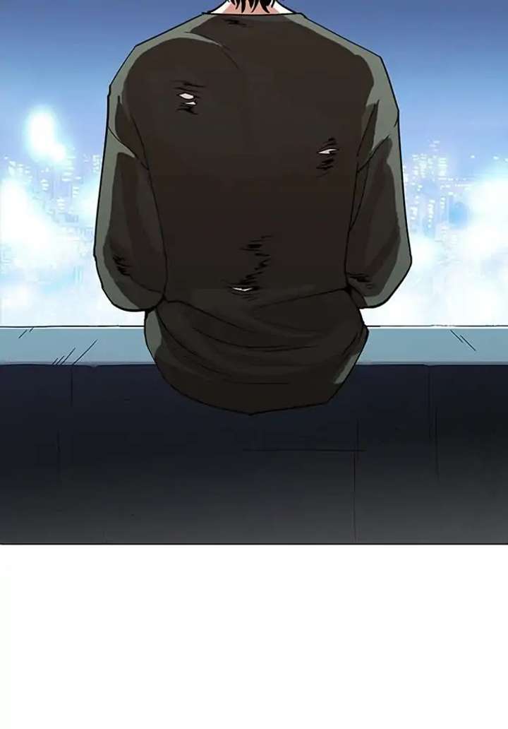 ch 234 126