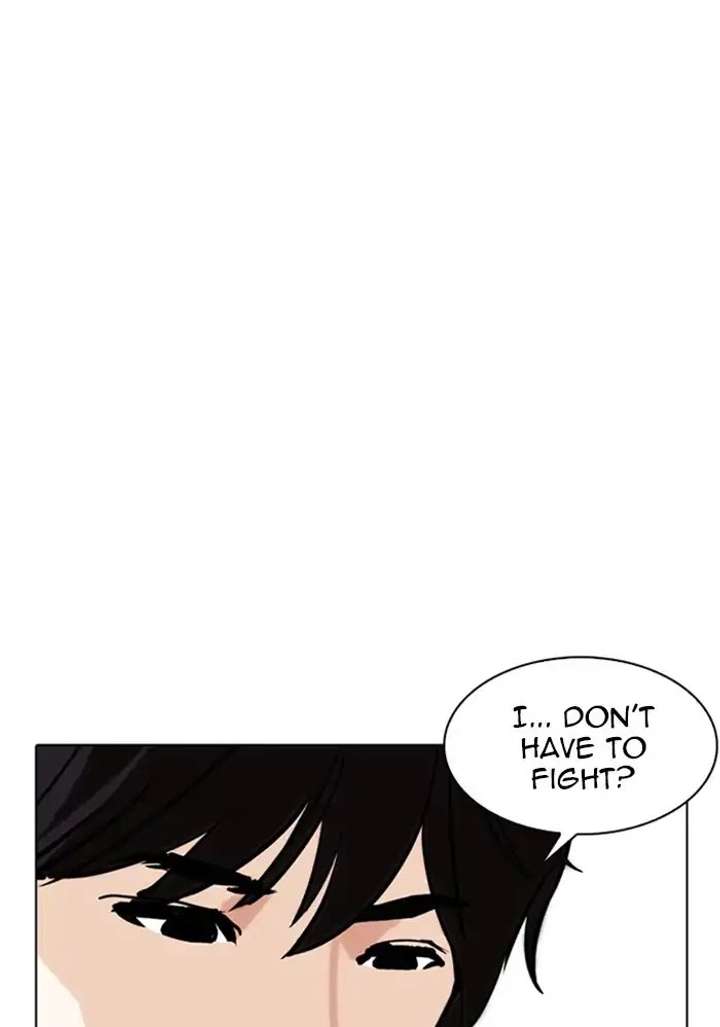 ch 234 13