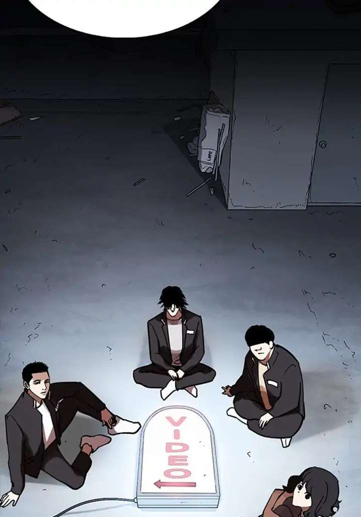 ch 234 135