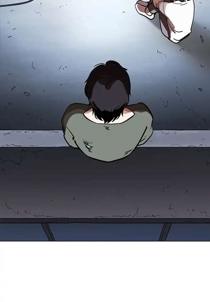 ch 234 136