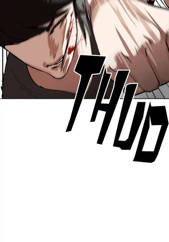 ch 234 17
