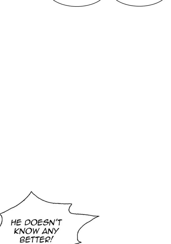 ch 234 22