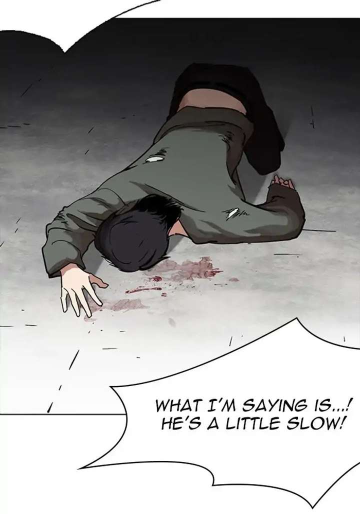 ch 234 23