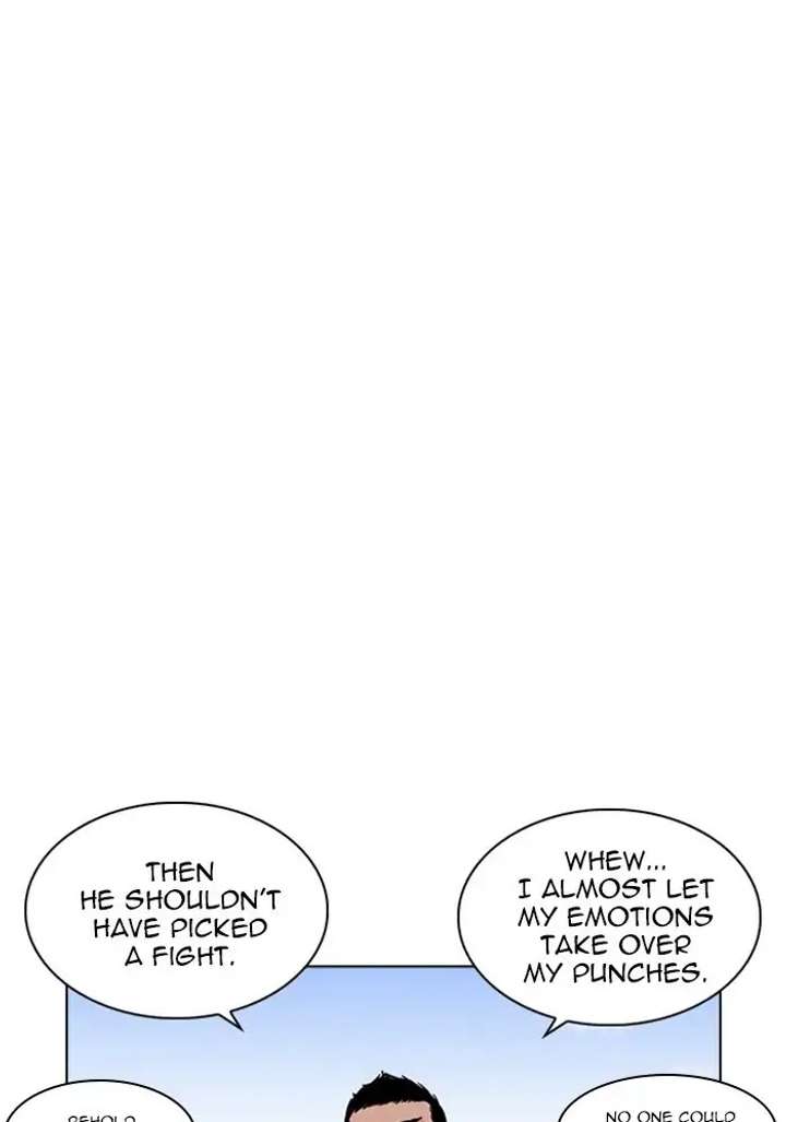 ch 234 24