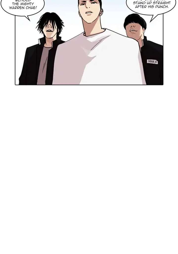 ch 234 25