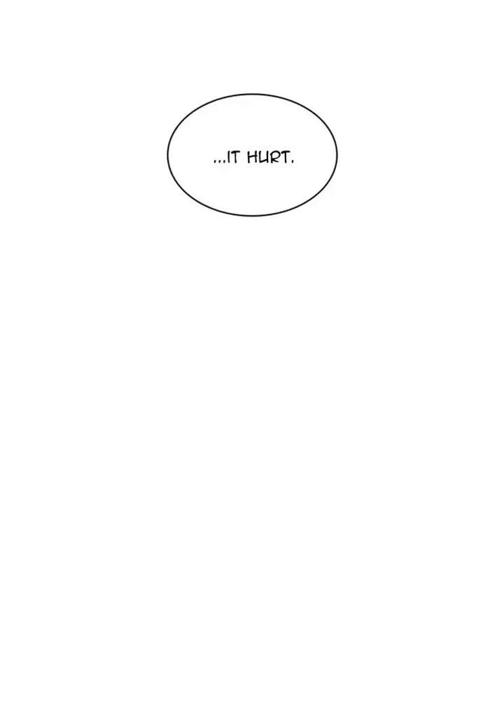 ch 234 26