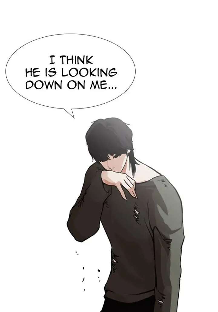 ch 234 27