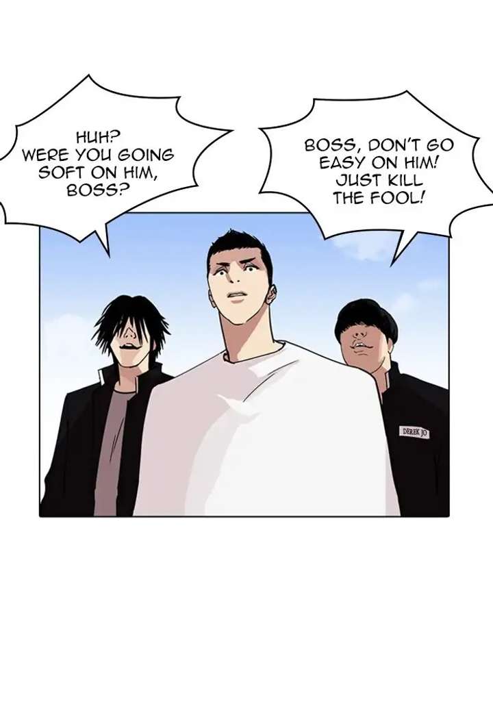 ch 234 29