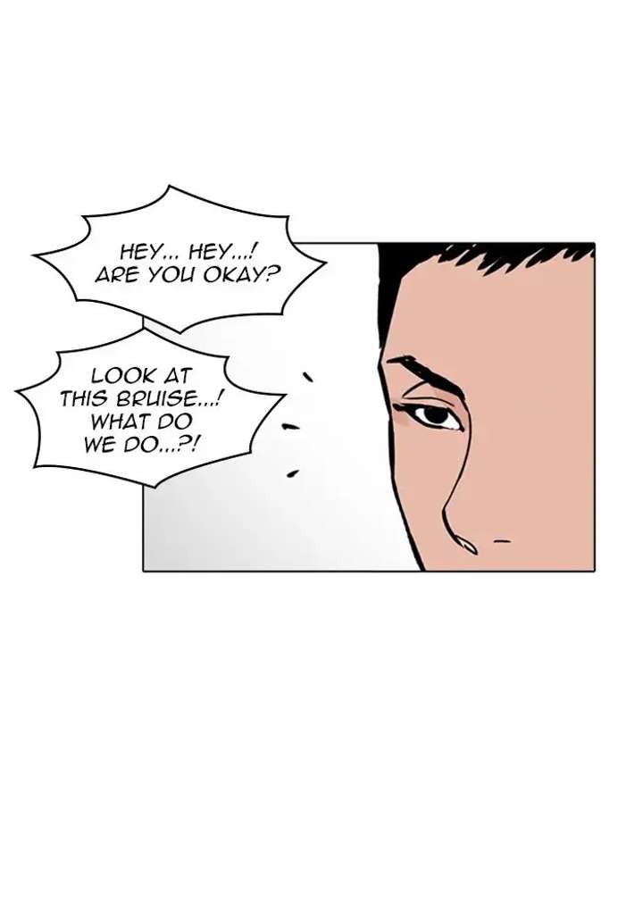 ch 234 33