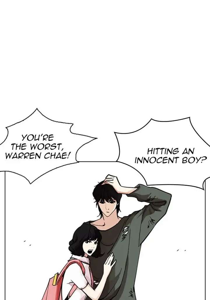 ch 234 34