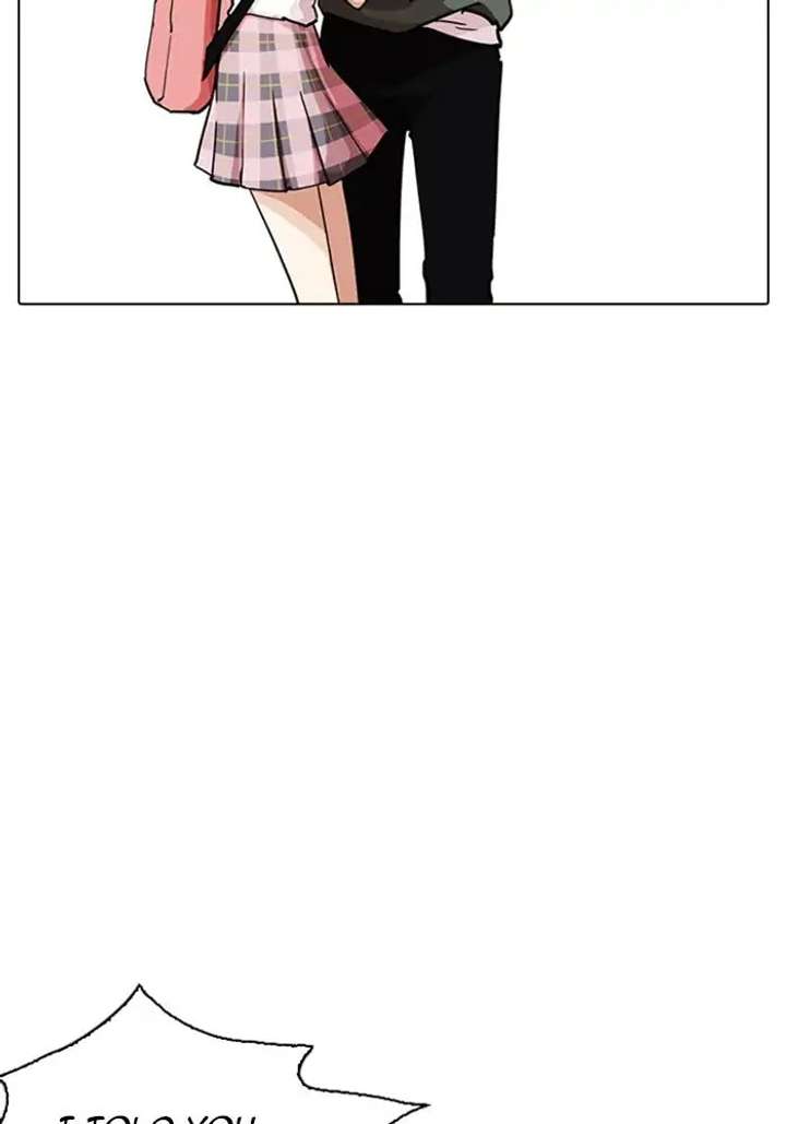 ch 234 35