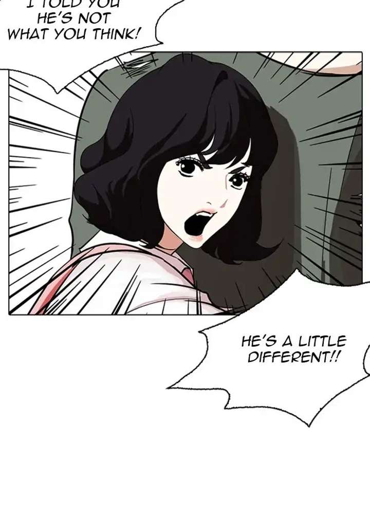 ch 234 36