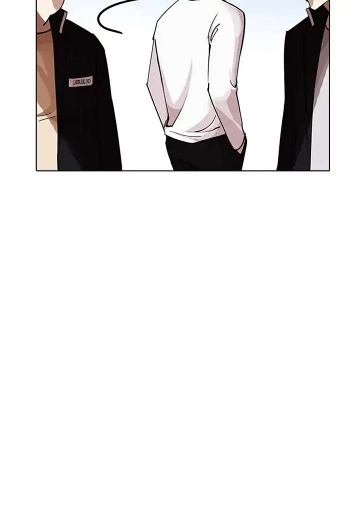 ch 234 40