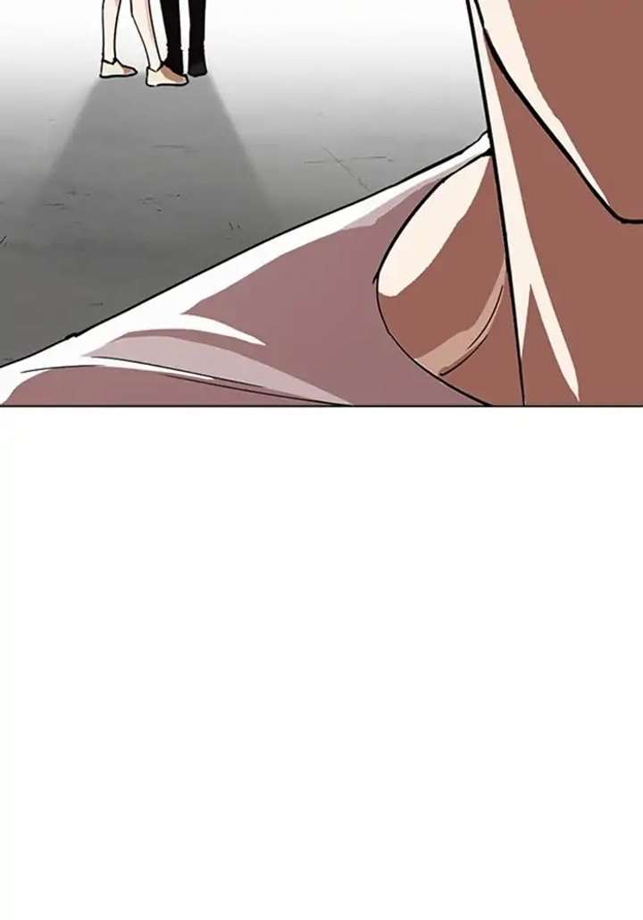ch 234 42