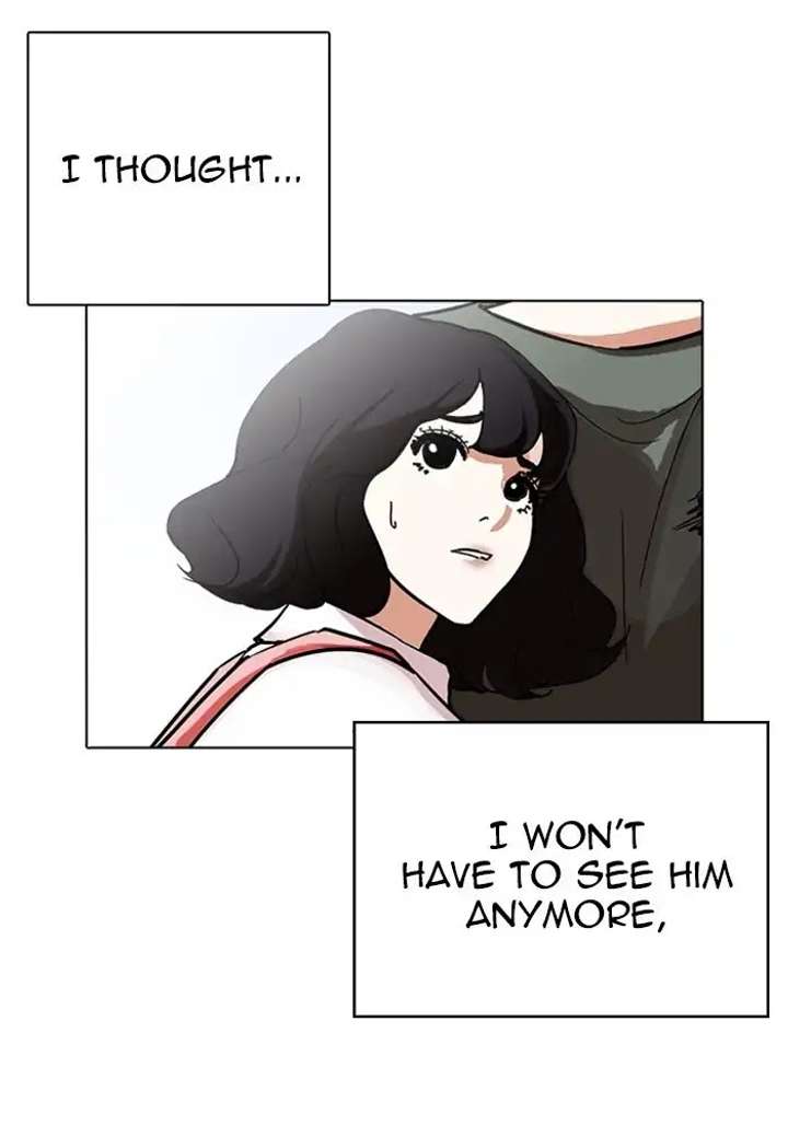 ch 234 43