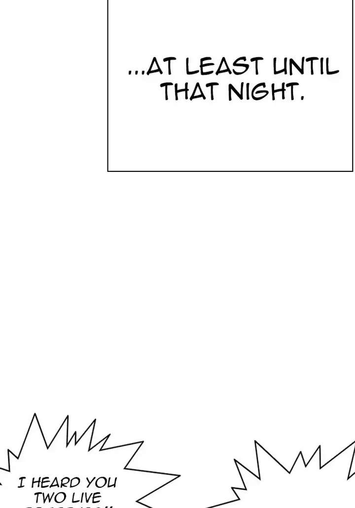 ch 234 48