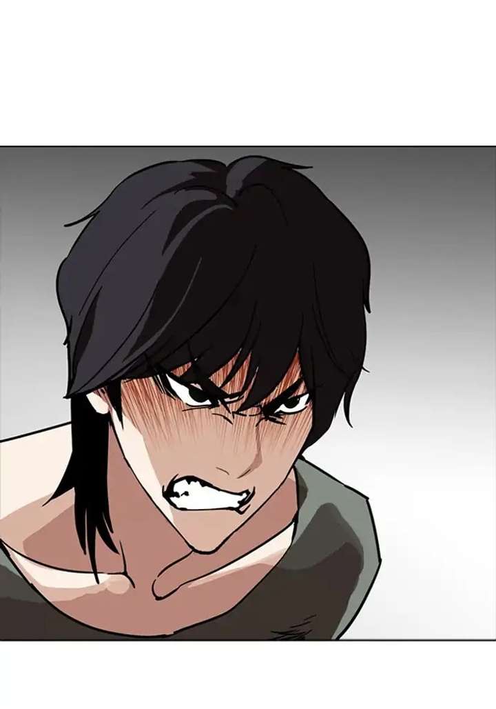 ch 234 5