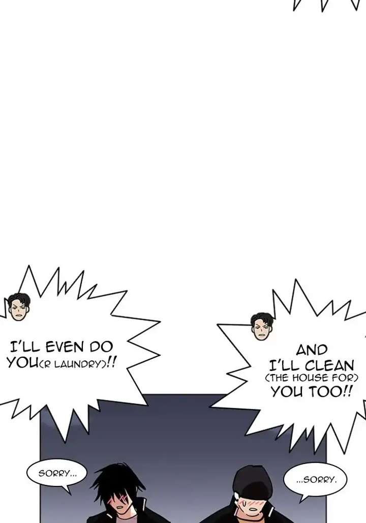ch 234 50