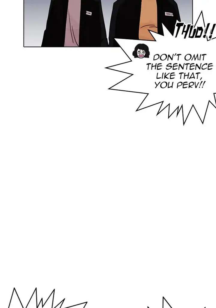 ch 234 51
