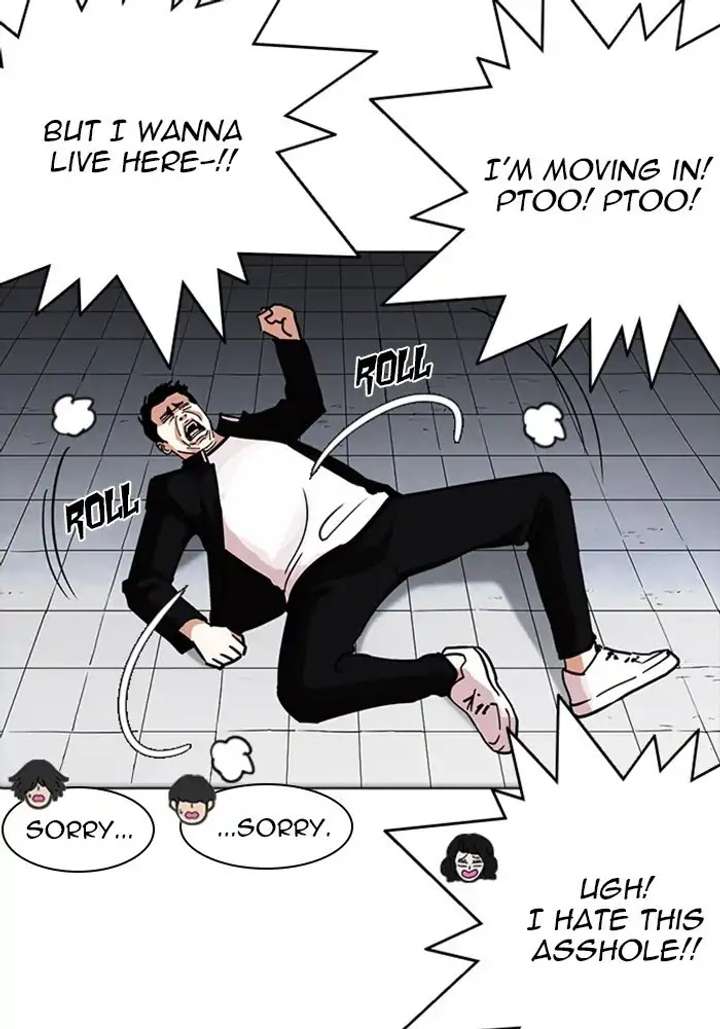 ch 234 52