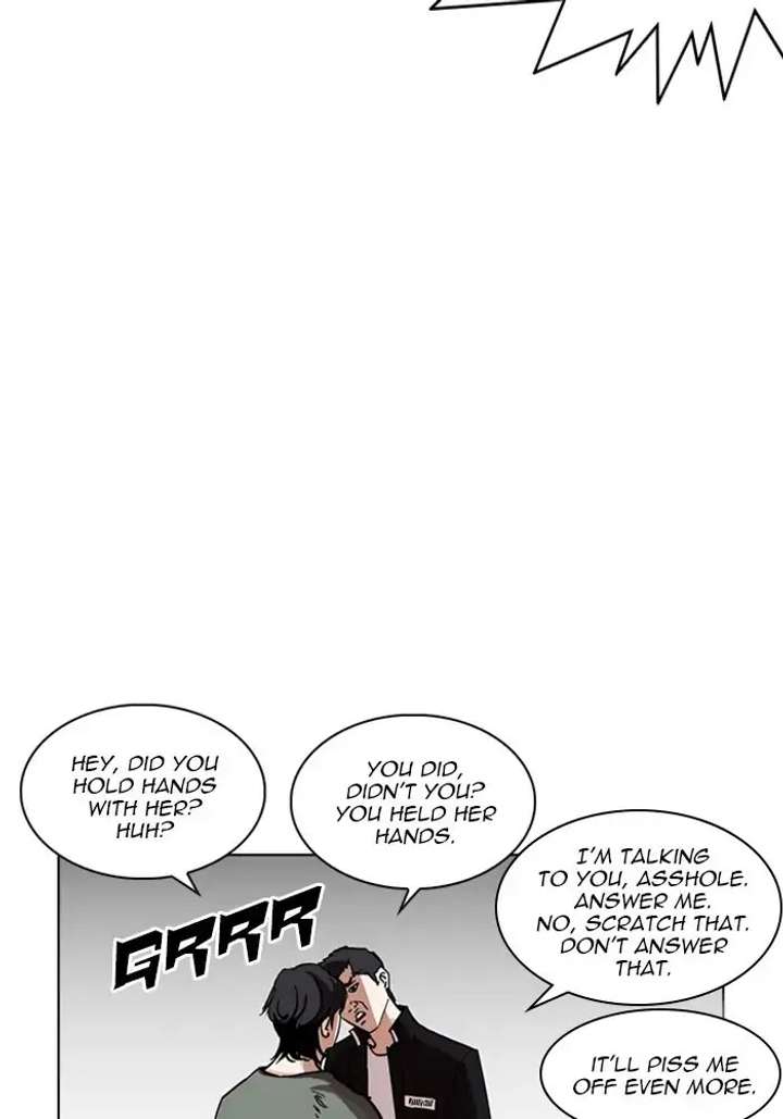 ch 234 53