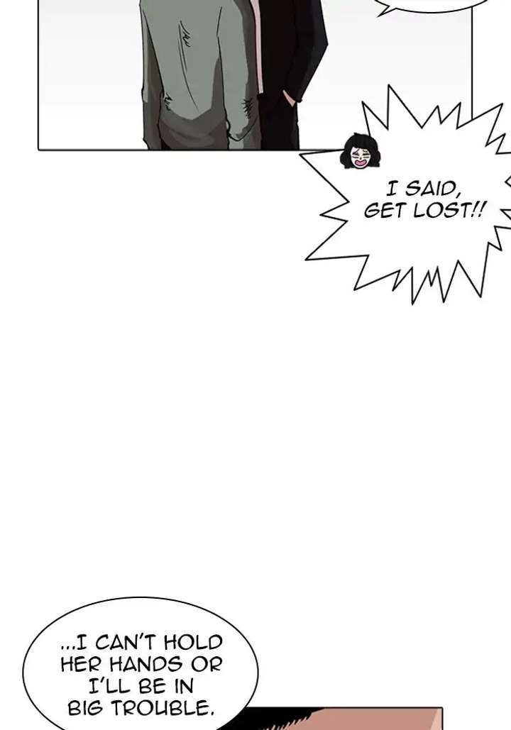 ch 234 54