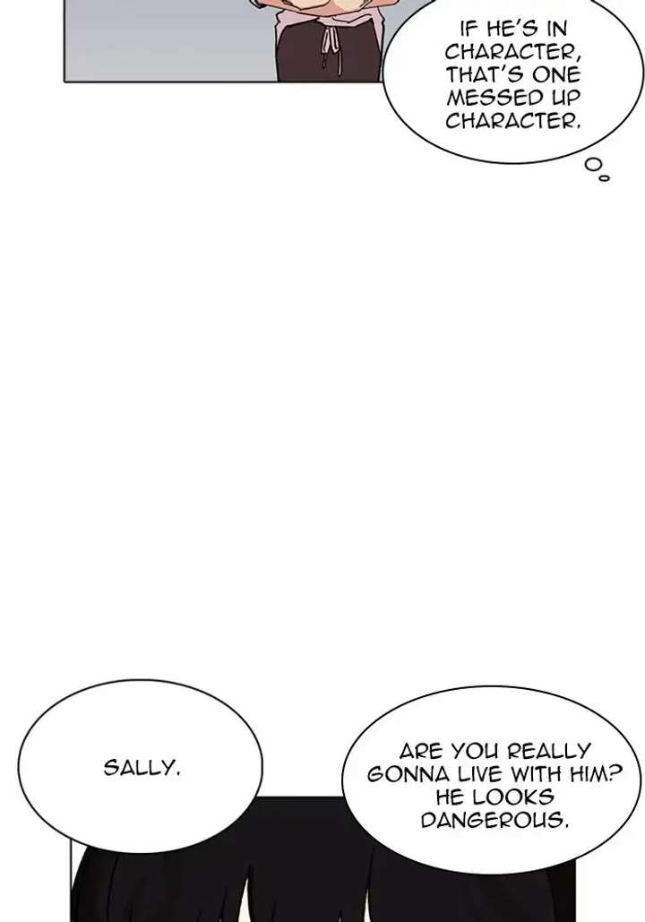 ch 234 60
