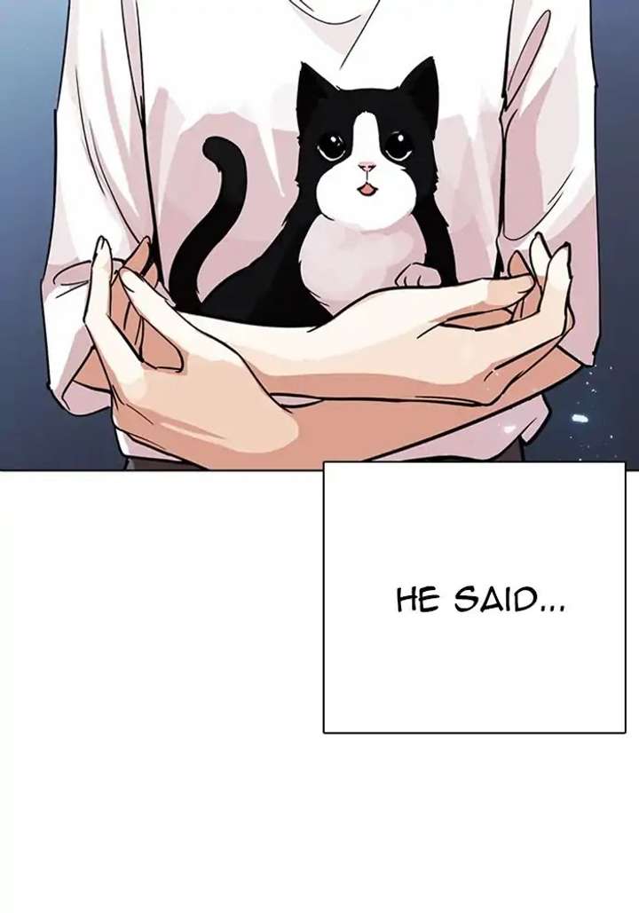 ch 234 65