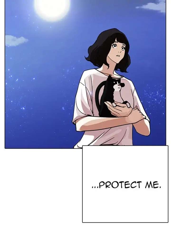 ch 234 67