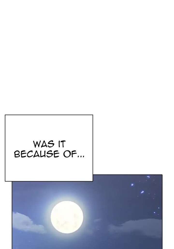 ch 234 68