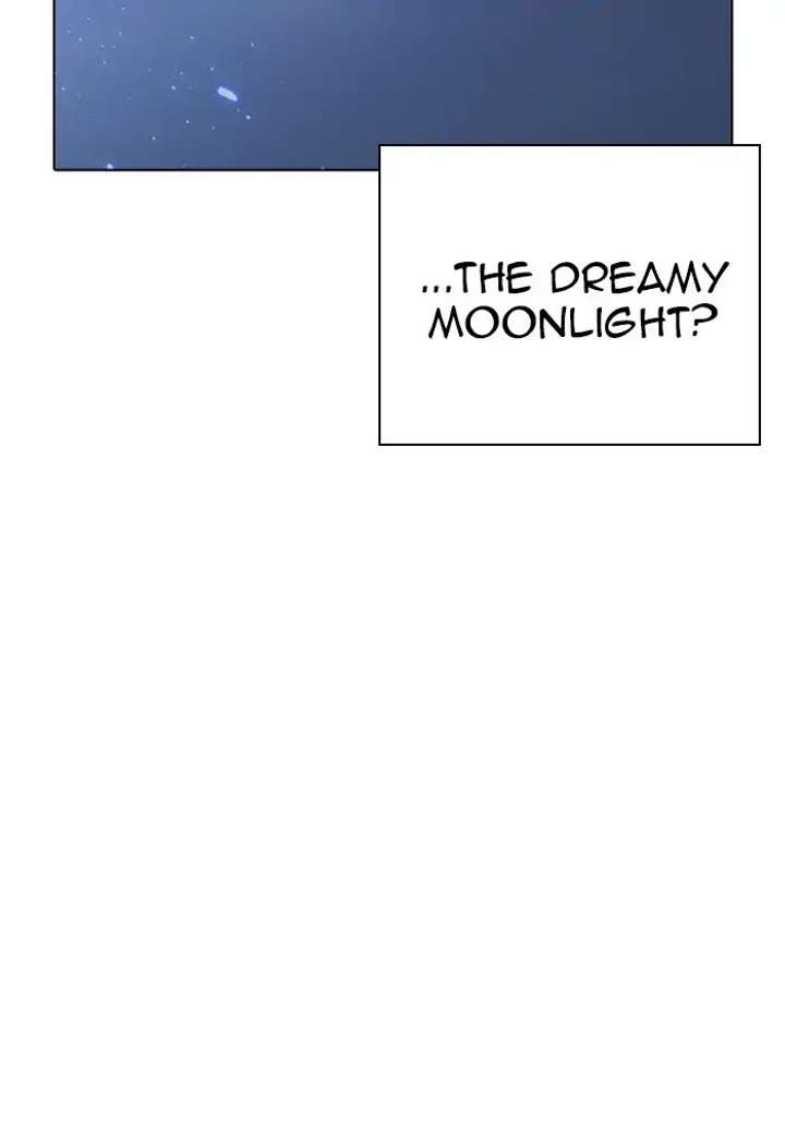 ch 234 69