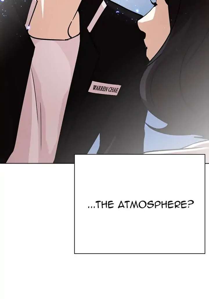 ch 234 71