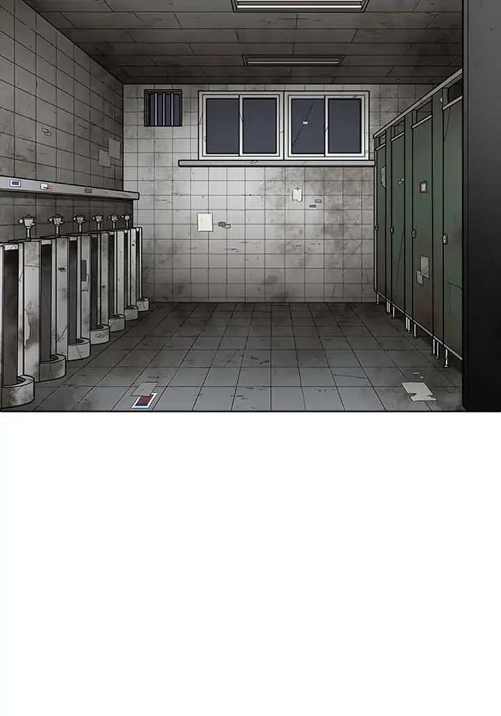 ch 234 77