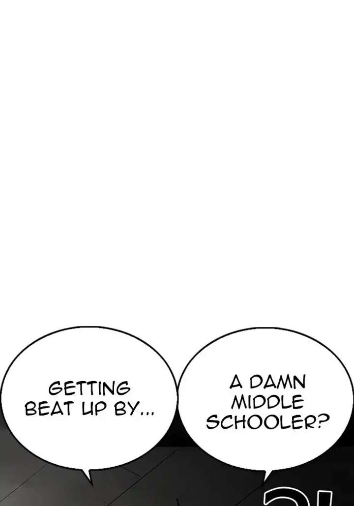 ch 234 85