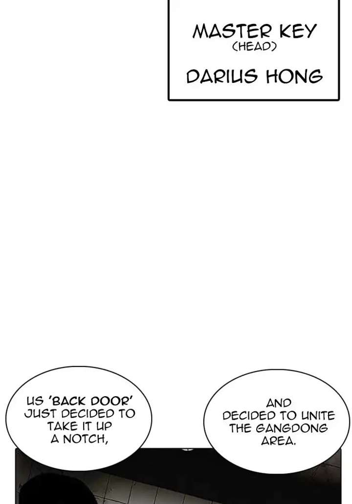 ch 234 87