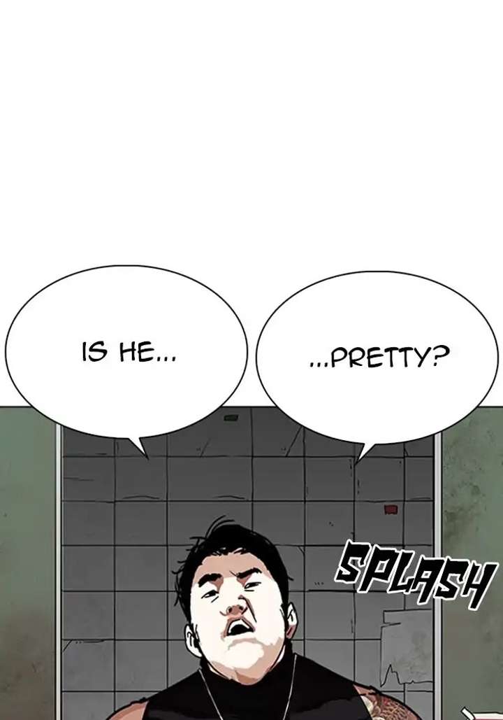 ch 234 90