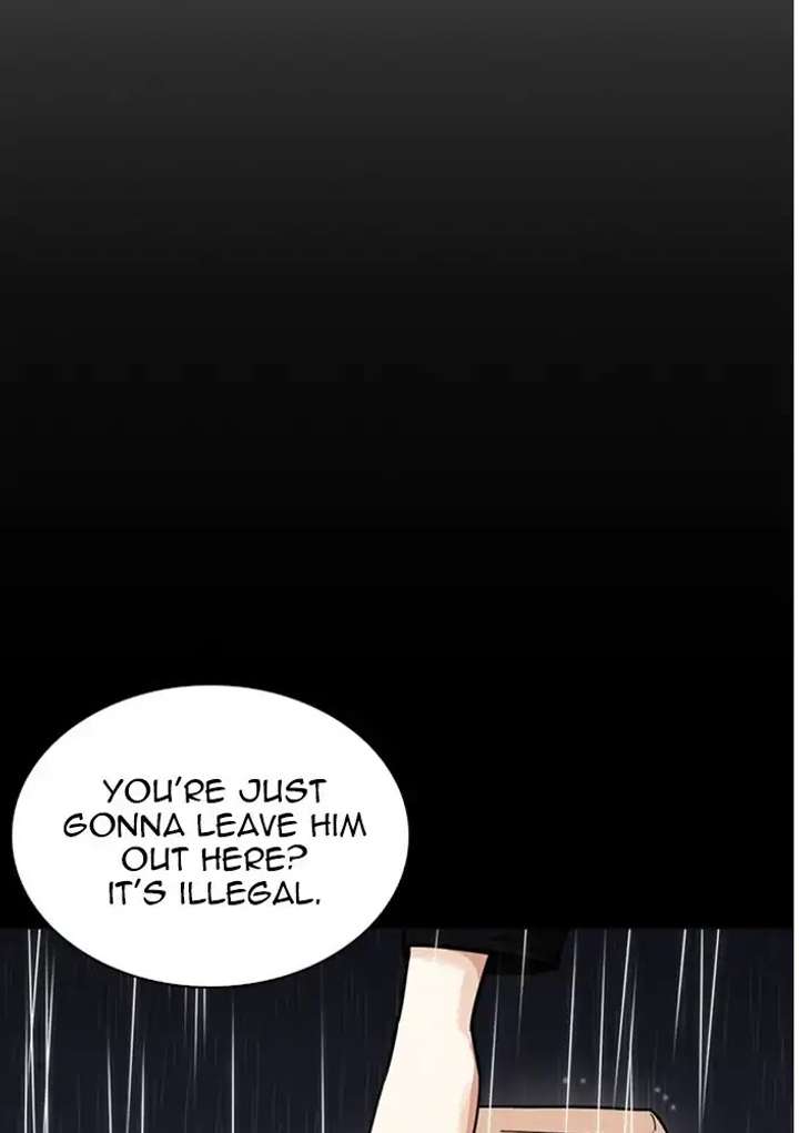 ch 234 94