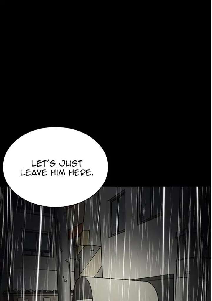 ch 234 96