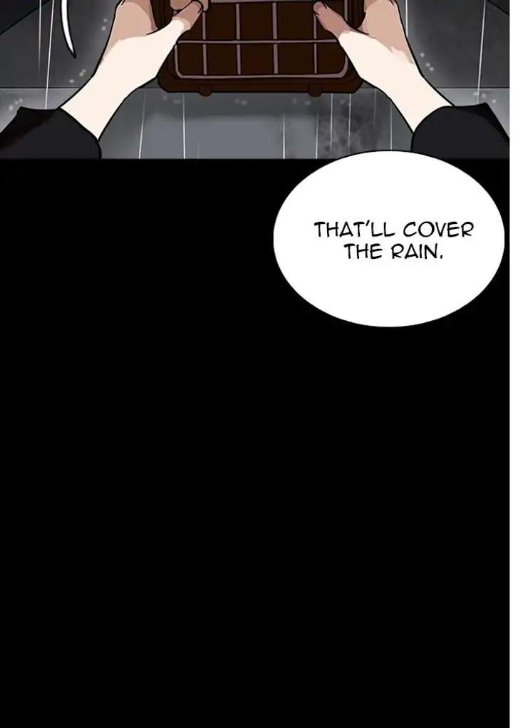 ch 234 99