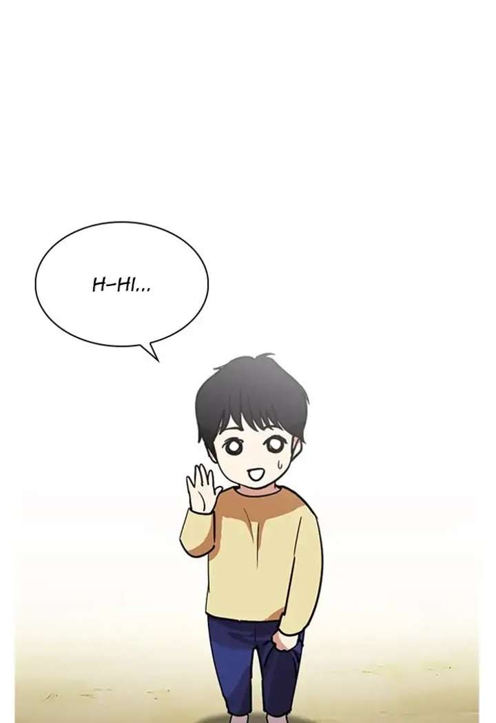 ch 235 10