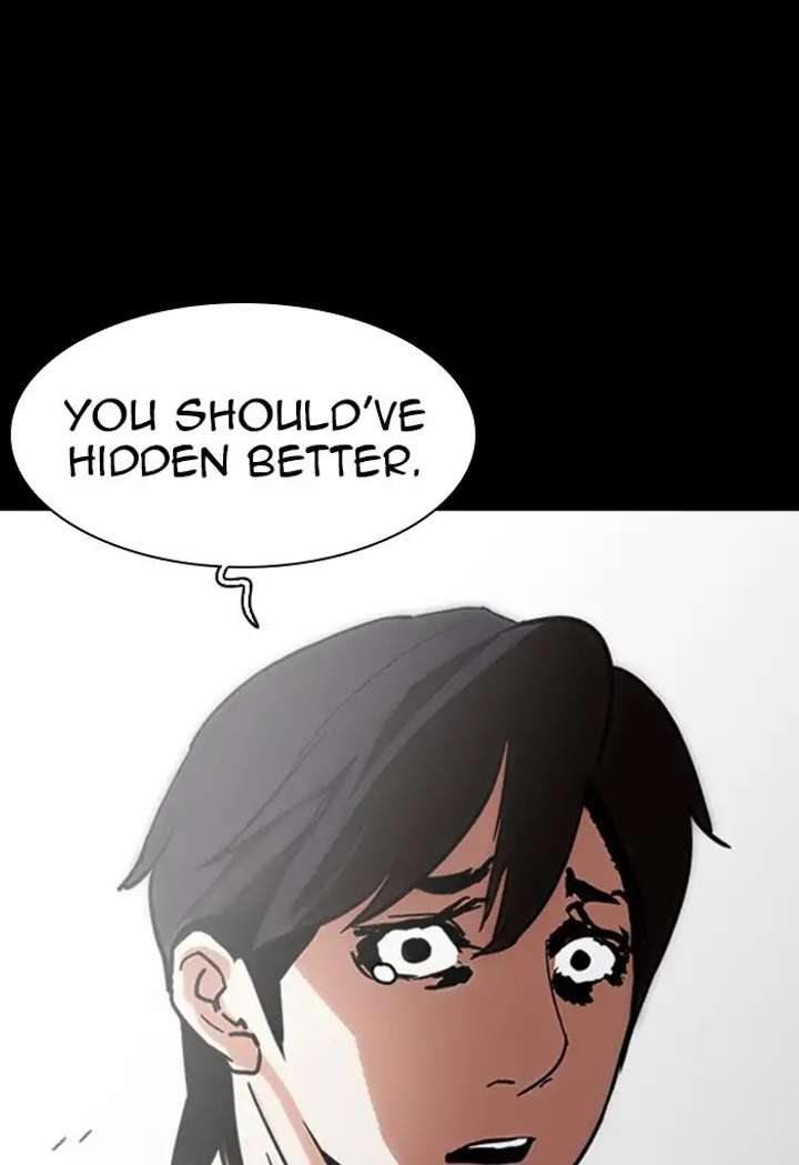 ch 235 100