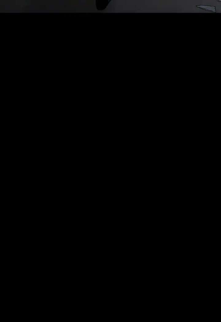 ch 235 105