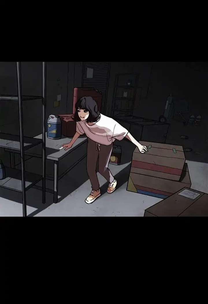 ch 235 107