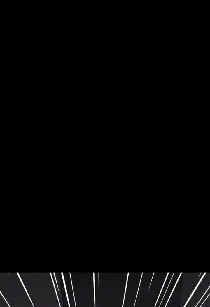ch 235 110