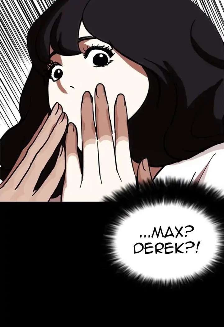 ch 235 113