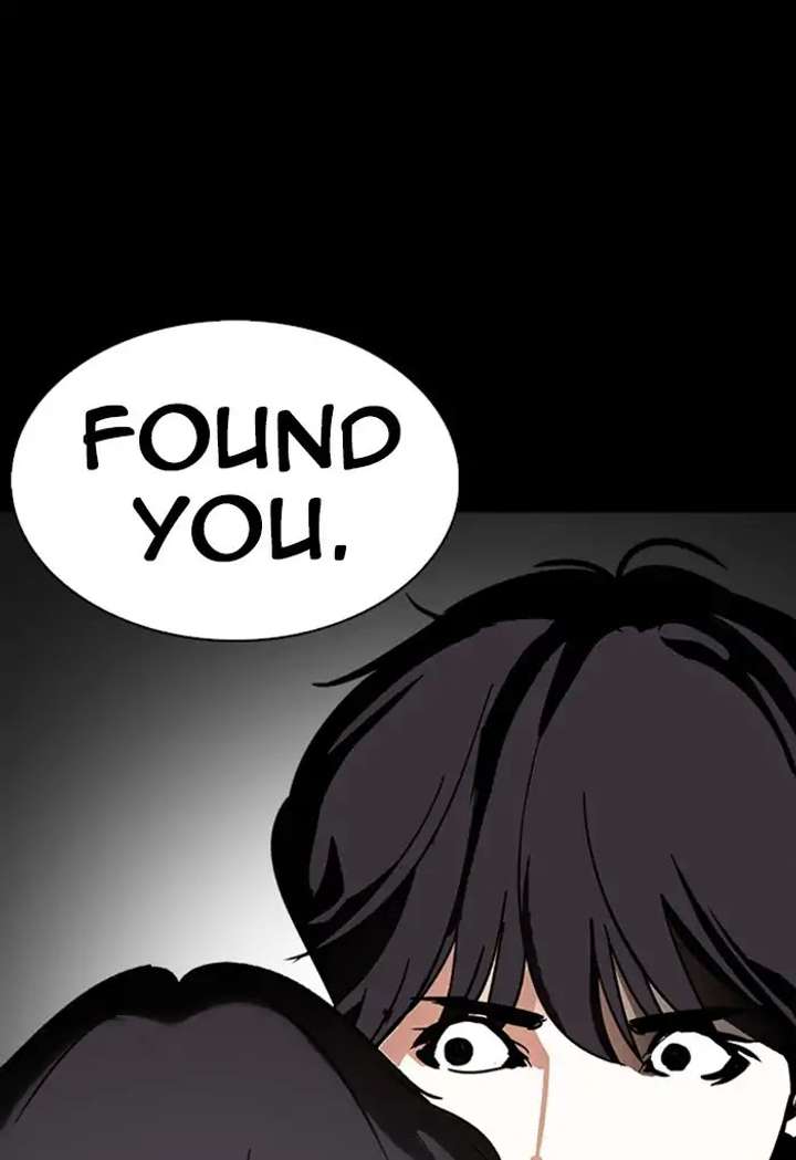ch 235 115